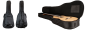 Preview: Maravilla M40-CE